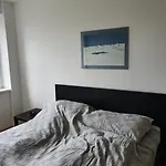 Kahlenbergblick Im Viertel Zwei