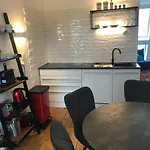 Skysuite Holiday Home