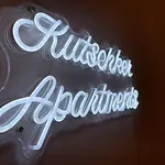 Boutique Apartment At Famous Vienna Kutschkermarkt