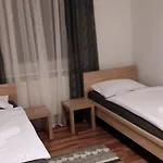 D & S Apartments