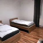 D & S Apartments