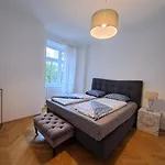 Design Apartment Sg4