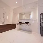Design Apartment Sg4