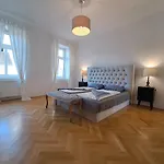 Design Apartment Sg4