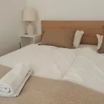 Gemuetliche Wohnung Mit Flair Und Natur Pur