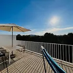 Gemuetliche Wohnung Mit Flair Und Natur Pur