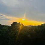 Gemuetliche Wohnung Mit Flair Und Natur Pur