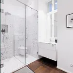 Design Apartment Spittelberg - 7Th District - Contactless Checkin