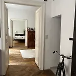 Cityapartment Josefstadt