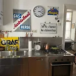 Cityapartment Josefstadt