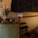 Fro-Media - Room - Backside - Community Space -