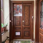 Fro-Media - Room - Backside - Community Space -