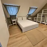 Best Prater Apartments