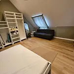 Best Prater Apartments