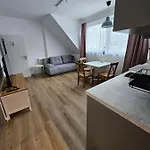Best Prater Apartments