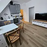 Best Prater Apartments