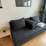 Cool Schoenbrunn Apt 2Br