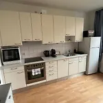 Cool Schoenbrunn Apt 2Br
