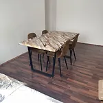 Default Schweidlgasse Top 23