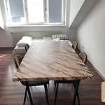Default Schweidlgasse Top 23
