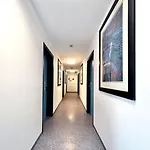 Hotel Astral Vienna