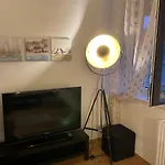Mollart Apartment
