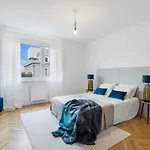 Luxury Living Schloss Belvedere