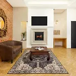 Castello Apartments
