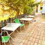 Apartment & Monteurzimmer