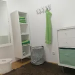 Wundervolle Familienwohnung Nahe Schoenbrunn