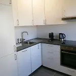 Wundervolle Familienwohnung Nahe Schoenbrunn