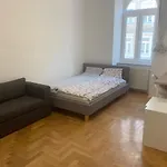 Bahnhof Meidling Twin Double