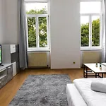 Harmony-Heights Apartments