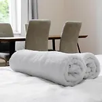 Harmony-Heights Apartments
