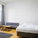 Harmony-Heights Apartments