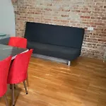 Cozynite Premium Apartment Stadthalle