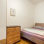 Apartments Vienna City Center