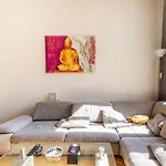 Apartments Vienna City Center