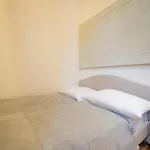 2-Rooms Spacious Apartment In A Vibrant Cozy Area