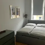 Ludwig\'S Nest