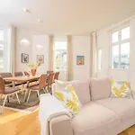 Luxury Suite Raimund Theatre
