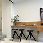 Fesh Lofts