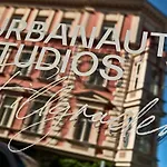 Urbanauts Studios Fillgrader