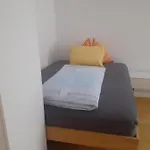 Your Sunny Home Away From Home