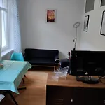 Vienna As It\'S Best - Apartment \
