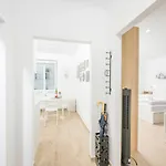 Hideaway Favoriten