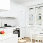 Hideaway Favoriten