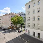 Hideaway Favoriten