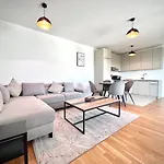 Apartment Schoenbrunn
