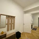 Home Sweet Home Vienna Landstrasse T1